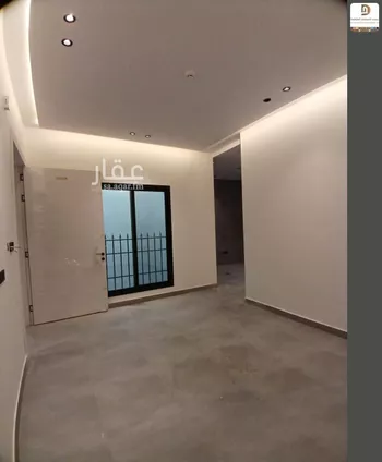عمارة للبيع في شارع المروج الفرعي, حي بدر, مدينة الرياض, منطقة الرياض صورة 5