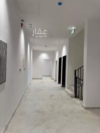 عمارة للإيجار في شارع الإعتدال, حي بدر, مدينة الرياض, منطقة الرياض صورة 5