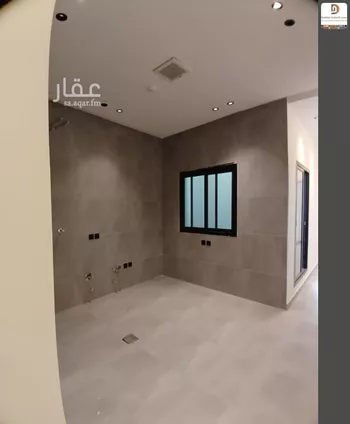 عمارة للبيع في شارع المروج الفرعي, حي بدر, مدينة الرياض, منطقة الرياض صورة 2