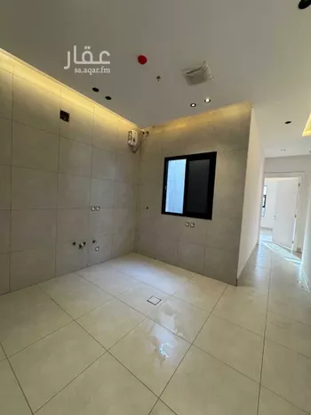 عمارة للبيع في شارع وادي المياة, حي بدر, مدينة الرياض, منطقة الرياض صورة 4