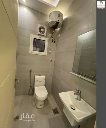 عمارة للبيع في شارع محايل عسير, حي وادي جليل, مدينة مكه المكرمه, منطقة مكة المكرمة صورة 3