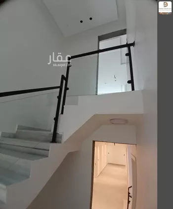 عمارة للبيع في شارع المروج الفرعي, حي بدر, مدينة الرياض, منطقة الرياض صورة 3