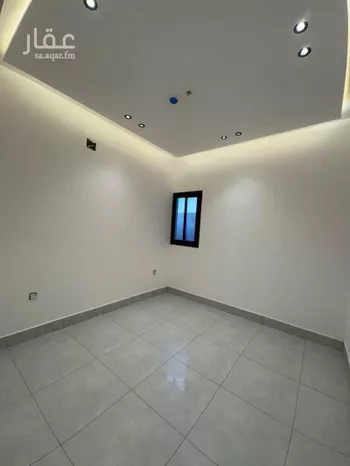 عمارة للبيع في شارع وادي المياة, حي بدر, مدينة الرياض, منطقة الرياض صورة 3