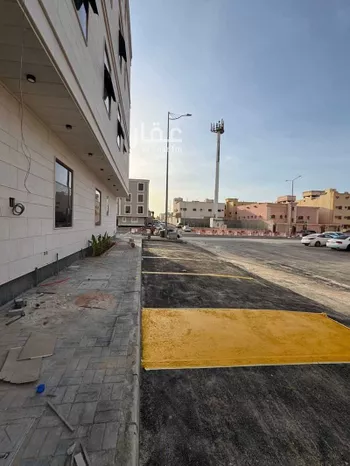 عمارة للبيع في شارع وادي المياة, حي بدر, مدينة الرياض, منطقة الرياض صورة 4