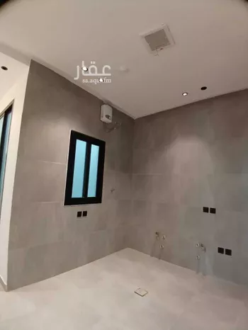 عمارة للبيع في شارع المروج الفرعي, حي بدر, مدينة الرياض, منطقة الرياض صورة 3