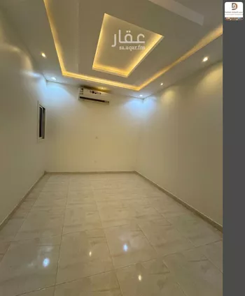 عمارة للبيع في شارع ابان بن سعيد رضى الله عنه, حي بطحاء قريش, مدينة مكه المكرمه, منطقة مكة المكرمة صورة 4