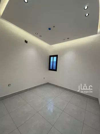 عمارة للبيع في شارع وادي المياة, حي بدر, مدينة الرياض, منطقة الرياض صورة 3