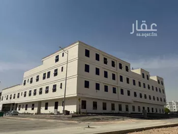 عمارة للبيع في شارع وادي المياة, حي بدر, مدينة الرياض, منطقة الرياض