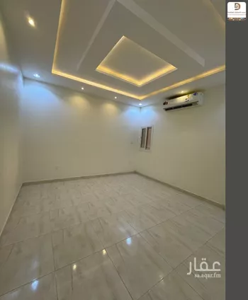 عمارة للبيع في شارع ابان بن سعيد رضى الله عنه, حي بطحاء قريش, مدينة مكه المكرمه, منطقة مكة المكرمة صورة 2