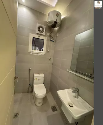عمارة للبيع في حي وادي جليل, مدينة مكه المكرمه, منطقة مكة المكرمة صورة 5