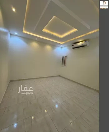 عمارة للبيع في شارع محايل عسير, حي وادي جليل, مدينة مكه المكرمه, منطقة مكة المكرمة صورة 2