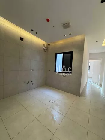 عمارة للبيع في شارع وادي المياة, حي بدر, مدينة الرياض, منطقة الرياض صورة 4