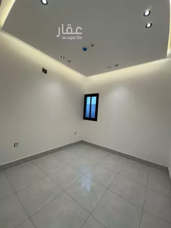 عمارة للبيع في شارع وادي المياة, حي بدر, مدينة الرياض, منطقة الرياض صورة 5