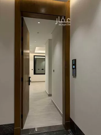 شقة للإيجار في شارع السهام, حي النرجس, مدينة الرياض, منطقة الرياض