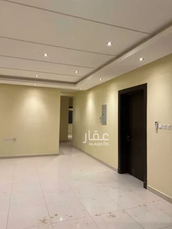 دور للإيجار في شارع البرج, حي الياسمين, مدينة الرياض, منطقة الرياض صورة 4