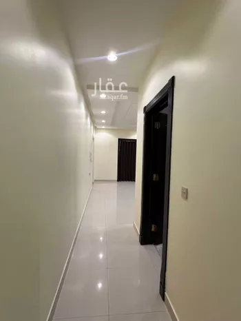 دور للإيجار في شارع رقم 298, حي الياسمين, مدينة الرياض, منطقة الرياض صورة 2