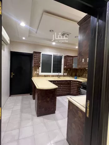 دور للإيجار في شارع رقم 298, حي الياسمين, مدينة الرياض, منطقة الرياض صورة 4