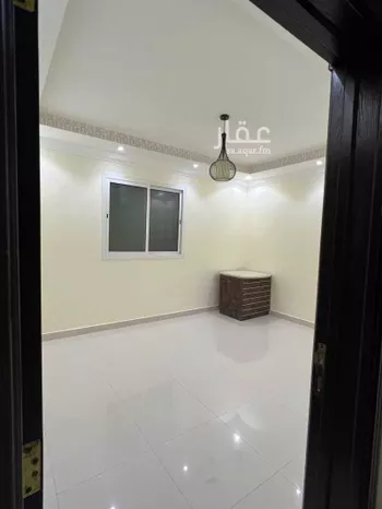 دور للإيجار في شارع رقم 298, حي الياسمين, مدينة الرياض, منطقة الرياض صورة 3