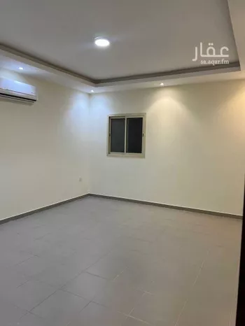 شقة للإيجار في شارع رقم 2, حي الياسمين, مدينة الرياض, منطقة الرياض صورة 3