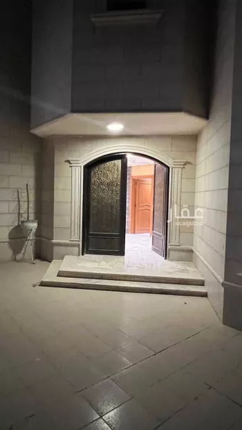 فيلا للإيجار في شارع رماح, حي الصحافة, مدينة الرياض, منطقة الرياض صورة 5