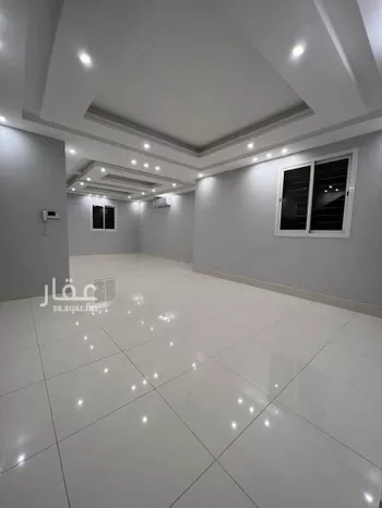 شقة للإيجار في شارع الفرعة, حي الياسمين, مدينة الرياض, منطقة الرياض صورة 3