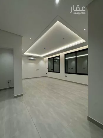 شقة للإيجار في شارع السهام, حي النرجس, مدينة الرياض, منطقة الرياض صورة 2