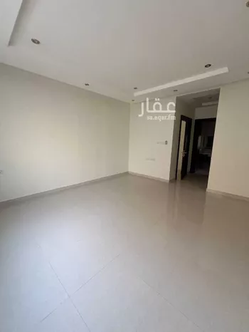 دور للإيجار في شارع البرج, حي الياسمين, مدينة الرياض, منطقة الرياض صورة 4