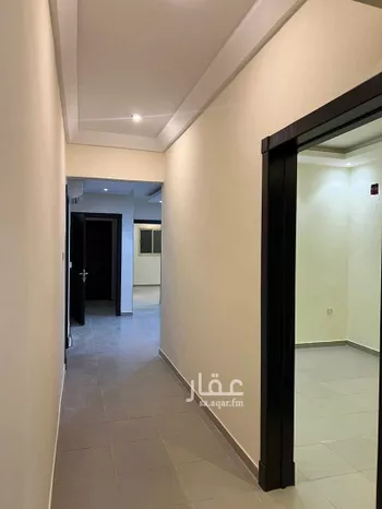 شقة للإيجار في شارع رقم 2, حي الياسمين, مدينة الرياض, منطقة الرياض