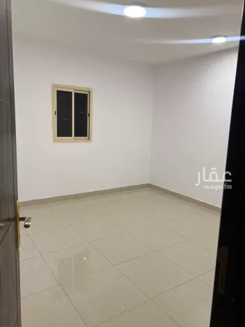 فيلا للإيجار في شارع رقم 238, حي الياسمين, مدينة الرياض, منطقة الرياض صورة 5