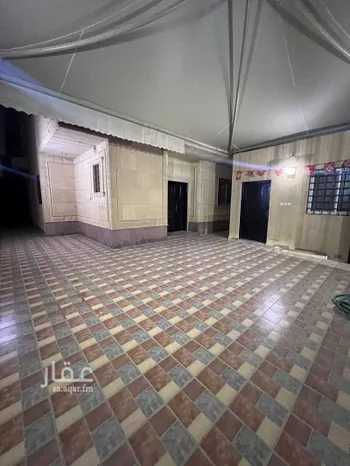 دور للإيجار في شارع رقم 298, حي الياسمين, مدينة الرياض, منطقة الرياض