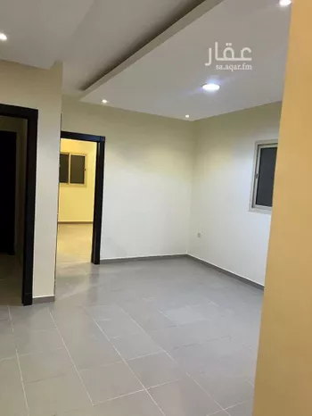 شقة للإيجار في شارع رقم 2, حي الياسمين, مدينة الرياض, منطقة الرياض صورة 2