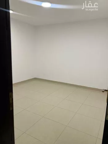 فيلا للإيجار في شارع رقم 238, حي الياسمين, مدينة الرياض, منطقة الرياض صورة 4