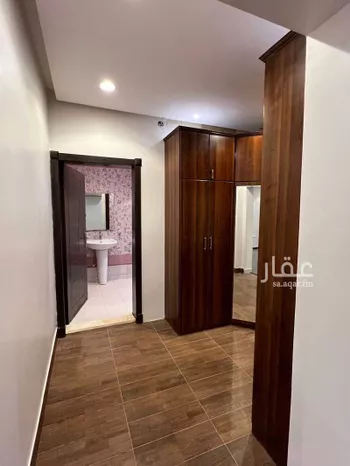 فيلا للإيجار في شارع النجمة, حي الياسمين, مدينة الرياض, منطقة الرياض صورة 5