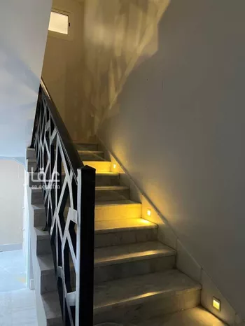 دور للإيجار في شارع رقم 284, حي الياسمين, مدينة الرياض, منطقة الرياض صورة 2
