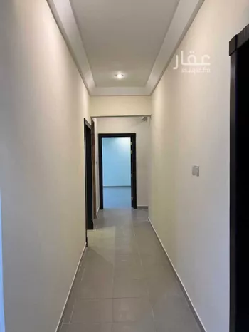 شقة للإيجار في شارع رقم 2, حي الياسمين, مدينة الرياض, منطقة الرياض صورة 4