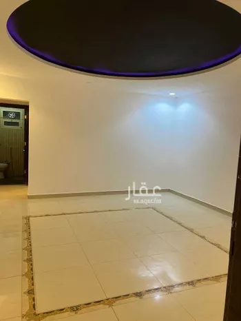 فيلا للإيجار في شارع رقم 238, حي الياسمين, مدينة الرياض, منطقة الرياض صورة 2