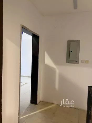 فيلا للإيجار في شارع رقم 238, حي الياسمين, مدينة الرياض, منطقة الرياض صورة 3