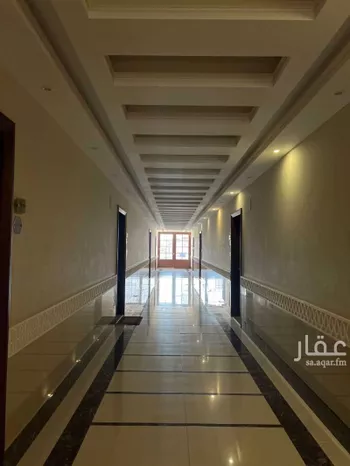 شقة للإيجار في شارع الفرعة, حي الياسمين, مدينة الرياض, منطقة الرياض صورة 2