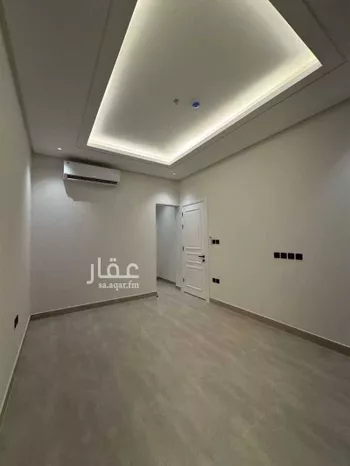 شقة للإيجار في شارع السهام, حي النرجس, مدينة الرياض, منطقة الرياض صورة 3