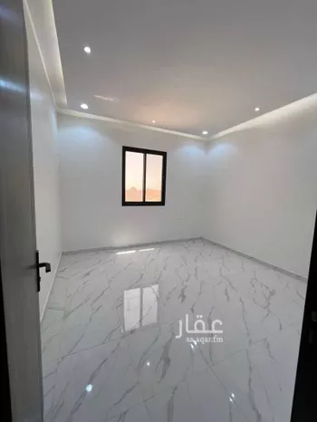 شقة للإيجار في شارع عائشة ابنت ابي بكر, حي الأمير سلطان بن عبدالعزيز, مدينة المجمعه, منطقة الرياض صورة 3