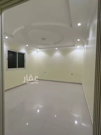 دور للإيجار في شارع رقم 298, حي الياسمين, مدينة الرياض, منطقة الرياض