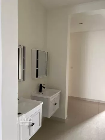 دور للإيجار في شارع البرج, حي الياسمين, مدينة الرياض, منطقة الرياض صورة 5