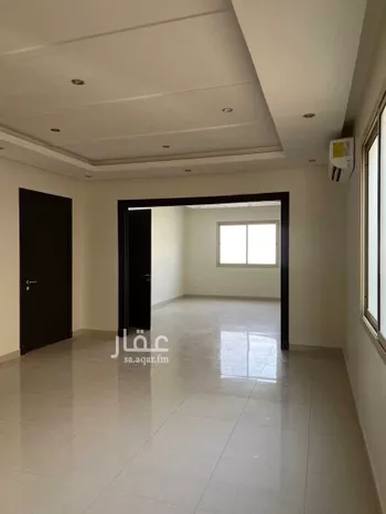 دور للإيجار في شارع البرج, حي الياسمين, مدينة الرياض, منطقة الرياض صورة 2