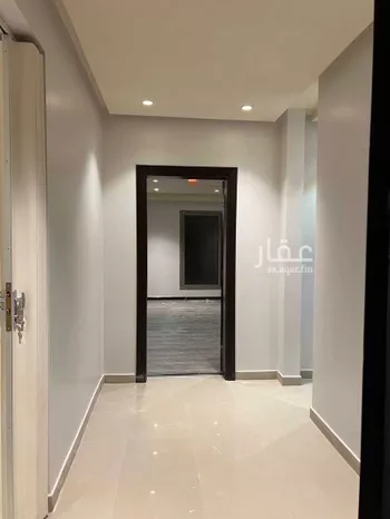 شقة للإيجار في شارع الفجر, حي الياسمين, مدينة الرياض, منطقة الرياض صورة 4