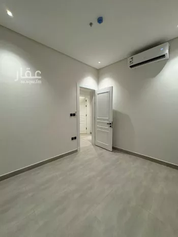 شقة للإيجار في شارع السهام, حي النرجس, مدينة الرياض, منطقة الرياض صورة 5