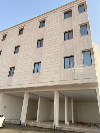 شقة للإيجار في شارع عائشة ابنت ابي بكر, حي الأمير سلطان بن عبدالعزيز, مدينة المجمعه, منطقة الرياض
