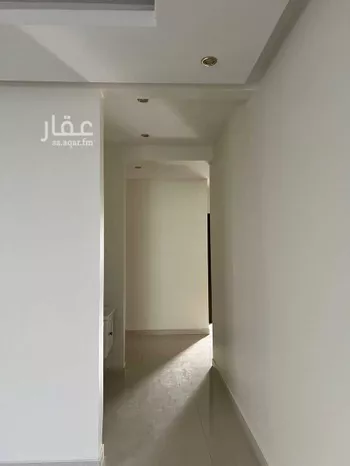دور للإيجار في شارع البرج, حي الياسمين, مدينة الرياض, منطقة الرياض صورة 3