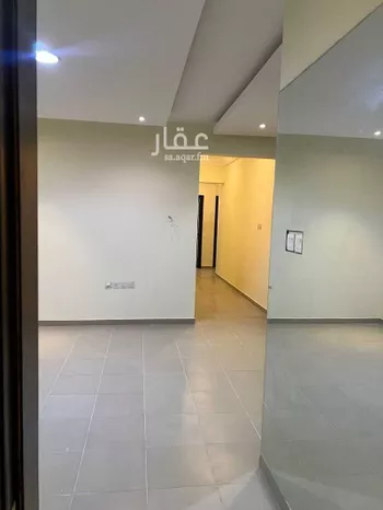 شقة للإيجار في شارع رقم 2, حي الياسمين, مدينة الرياض, منطقة الرياض صورة 5