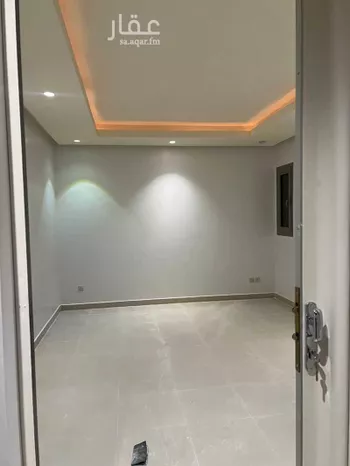 شقة للإيجار في شارع الفجر, حي الياسمين, مدينة الرياض, منطقة الرياض صورة 5