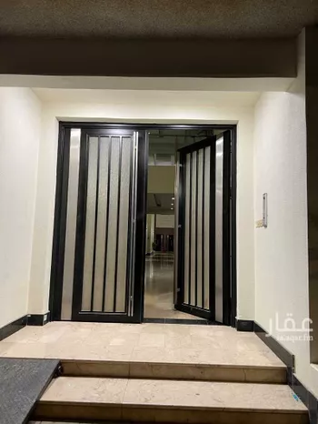 شقة للإيجار في شارع الفجر, حي الياسمين, مدينة الرياض, منطقة الرياض